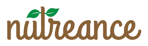 Nutreance